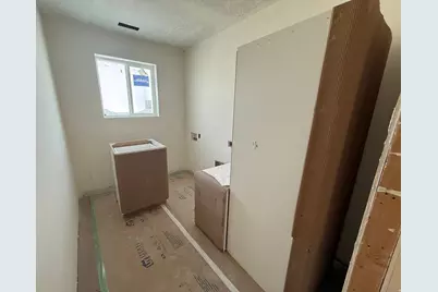 5444 N Honey Suckle Way, Eagle Mountain, UT 84005 - Photo 9