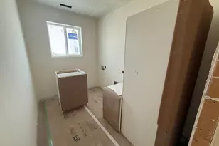 5444 N Honey Suckle Way, Eagle Mountain, UT 84005 - Photo 9