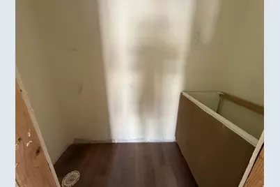 5444 N Honey Suckle Way, Eagle Mountain, UT 84005 - Photo 3