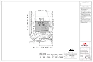 5444 N Honey Suckle Way, Eagle Mountain, UT 84005 - Photo 17