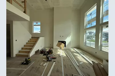5444 N Honey Suckle Way, Eagle Mountain, UT 84005 - Photo 5