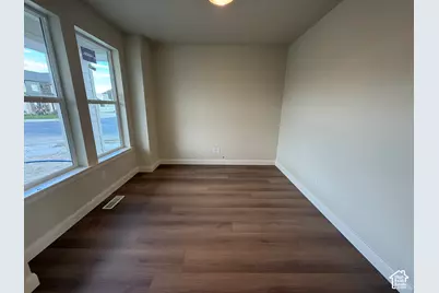 5444 N Honey Suckle Way, Eagle Mountain, UT 84005 - Photo 13