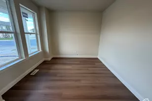 5444 N Honey Suckle Way, Eagle Mountain, UT 84005 - Photo 13