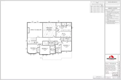 5444 N Honey Suckle Way, Eagle Mountain, UT 84005 - Photo 21