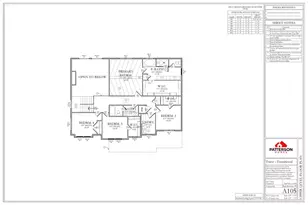 5444 N Honey Suckle Way, Eagle Mountain, UT 84005 - Photo 21