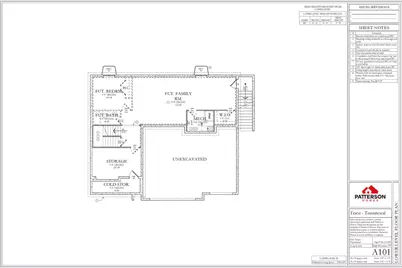 5444 N Honey Suckle Way, Eagle Mountain, UT 84005 - Photo 15