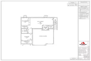5444 N Honey Suckle Way, Eagle Mountain, UT 84005 - Photo 15
