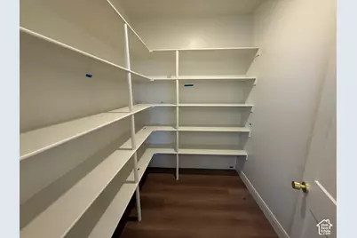 5444 N Honey Suckle Way, Eagle Mountain, UT 84005 - Photo 9