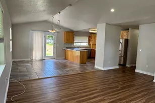 88 Canterbury Ln, Logan, UT 84321 - Photo 9