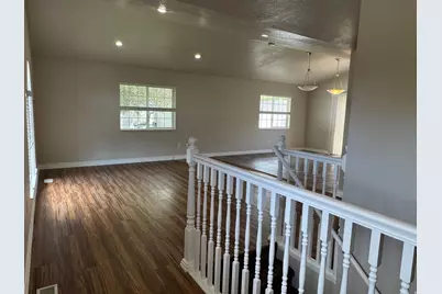 88 Canterbury Ln, Logan, UT 84321 - Photo 7