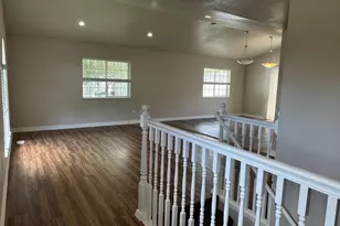 88 Canterbury Ln, Logan, UT 84321 - Photo 7