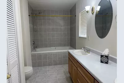 88 Canterbury Ln, Logan, UT 84321 - Photo 19