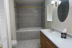 88 Canterbury Ln, Logan, UT 84321 - Photo 19