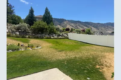 88 Canterbury Ln, Logan, UT 84321 - Photo 35
