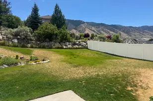 88 Canterbury Ln, Logan, UT 84321 - Photo 35