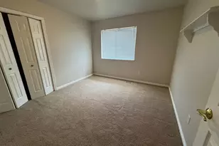 88 Canterbury Ln, Logan, UT 84321 - Photo 23