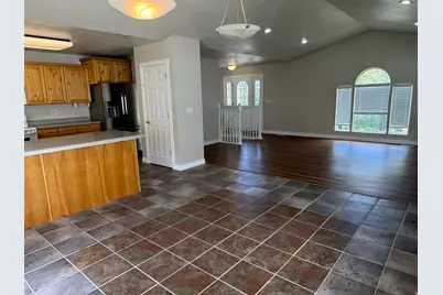 88 Canterbury Ln, Logan, UT 84321 - Photo 15