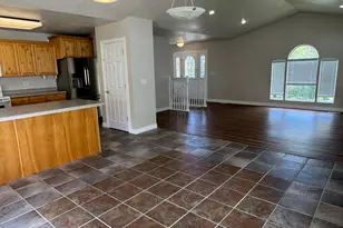 88 Canterbury Ln, Logan, UT 84321 - Photo 15