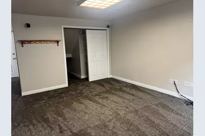 88 Canterbury Ln, Logan, UT 84321 - Photo 25