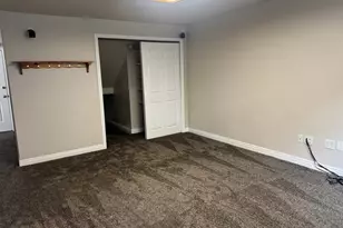 88 Canterbury Ln, Logan, UT 84321 - Photo 25