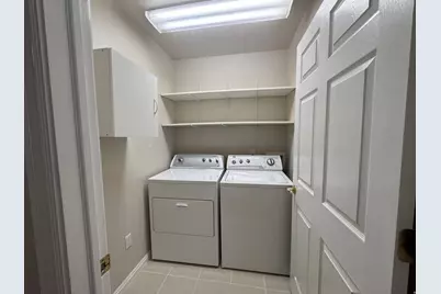 88 Canterbury Ln, Logan, UT 84321 - Photo 21
