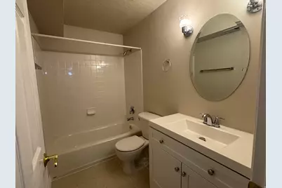 88 Canterbury Ln, Logan, UT 84321 - Photo 27
