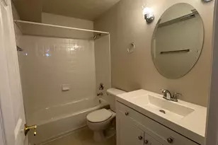 88 Canterbury Ln, Logan, UT 84321 - Photo 27