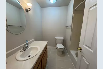 88 Canterbury Ln, Logan, UT 84321 - Photo 17