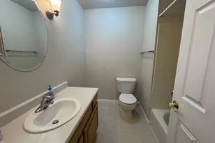 88 Canterbury Ln, Logan, UT 84321 - Photo 17