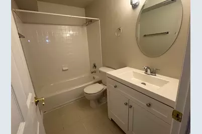 88 Canterbury Ln, Logan, UT 84321 - Photo 29