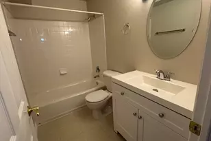 88 Canterbury Ln, Logan, UT 84321 - Photo 29
