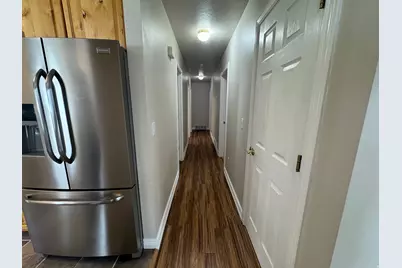 88 Canterbury Ln, Logan, UT 84321 - Photo 11