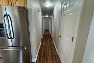 88 Canterbury Ln, Logan, UT 84321 - Photo 11