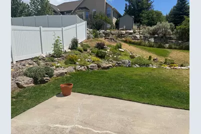 88 Canterbury Ln, Logan, UT 84321 - Photo 37
