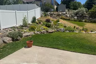 88 Canterbury Ln, Logan, UT 84321 - Photo 37