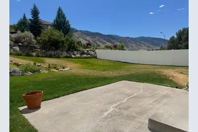 88 Canterbury Ln, Logan, UT 84321 - Photo 33