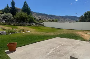 88 Canterbury Ln, Logan, UT 84321 - Photo 33