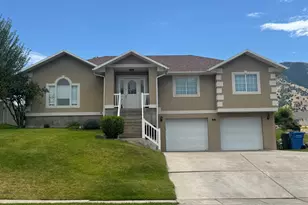 88 Canterbury Ln, Logan, UT 84321 - Photo 1