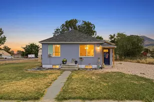 509 E Center St, Nephi, UT 84648 - Photo 1