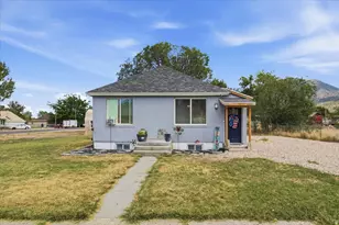 509 E Center St, Nephi, UT 84648 - Photo 11