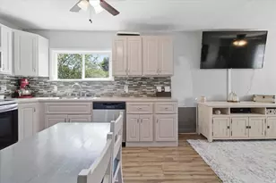 509 E Center St, Nephi, UT 84648 - Photo 25
