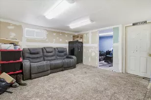 509 E Center St, Nephi, UT 84648 - Photo 37