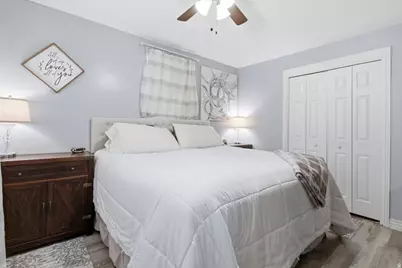 509 E Center St, Nephi, UT 84648 - Photo 27