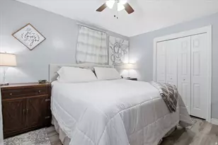 509 E Center St, Nephi, UT 84648 - Photo 27