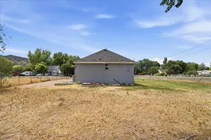 509 E Center St, Nephi, UT 84648 - Photo 17