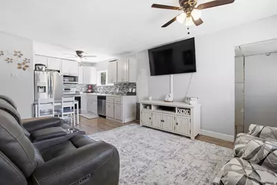 509 E Center St, Nephi, UT 84648 - Photo 23