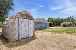 509 E Center St, Nephi, UT 84648 - Photo 15