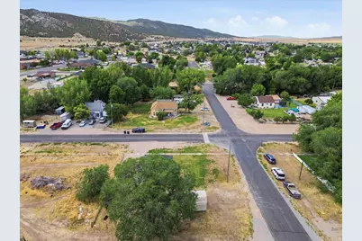 509 E Center St, Nephi, UT 84648 - Photo 7