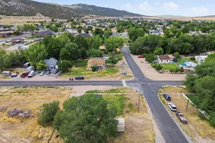 509 E Center St, Nephi, UT 84648 - Photo 7