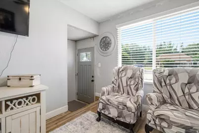 509 E Center St, Nephi, UT 84648 - Photo 19